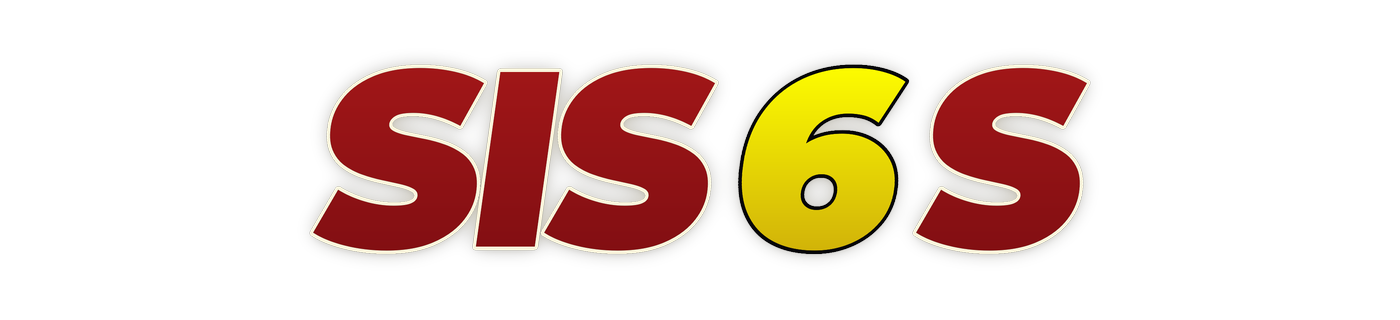 sis6s
